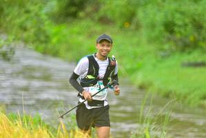 BIB: 
                            <button type="button" onclick="openModal(13456467)" class="btn btn-primary btn-sm float-right btn-popup" data-toggle="modal" data-target=".modal-high-quality">
                        <i class="fas fa-shopping-cart"></i> Add to Cart
                    </button>
                                            <button type="button" onclick="isThisMe(13456467, true)" class="btn btn-success btn-sm float-right btn-popup btn-isme hidden" data-toggle="tooltip" data-placement="bottom" title="นี่คือรูปของคุณใช่ไหม คลิกที่นี่เพื่อเอาเข้าอัลบั้ม">
                        <i class="fas fa-plus"></i> Add to album
                    </button>
                    <button type="button" onclick="isThisMe(13456467, false)" class="btn btn-warning btn-sm float-right btn-popup btn-isnotme hidden">
                        <i class="fas fa-ban"></i> Remove from album
                    </button>